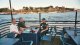 Nor59 - (Andy, Jorgen, Wyell)
